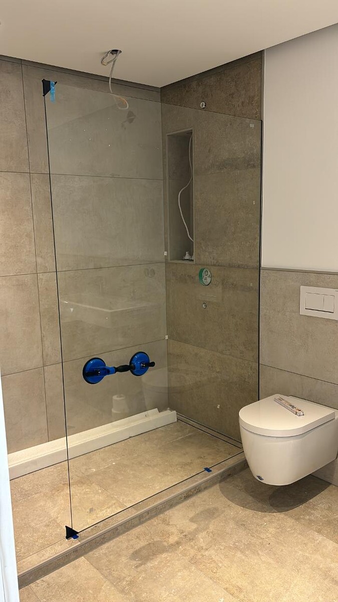 Bilder WieGe Bau GmbH
