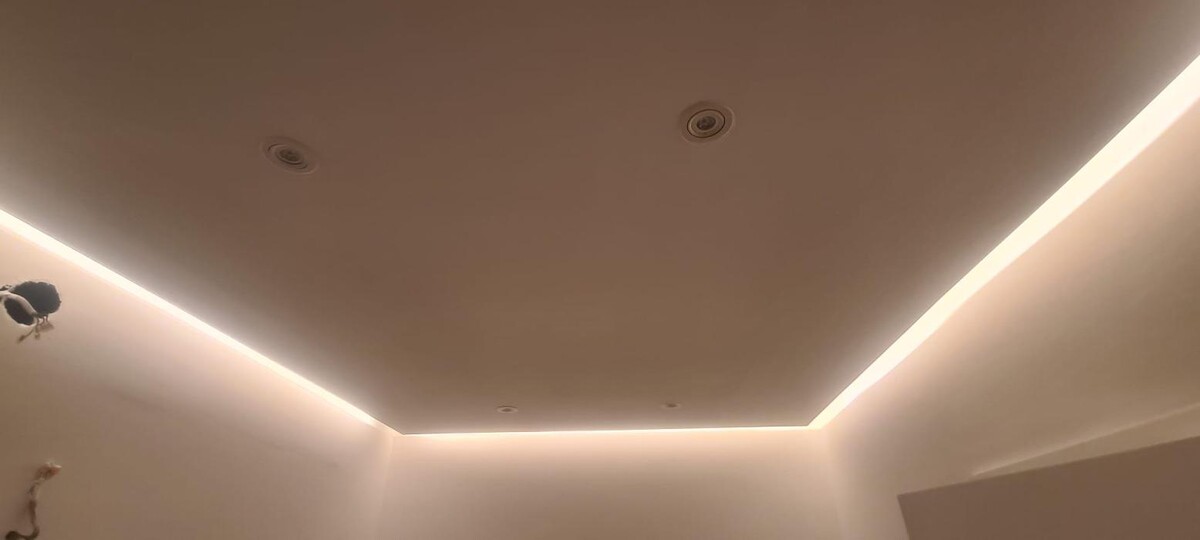 Bilder WieGe Bau GmbH