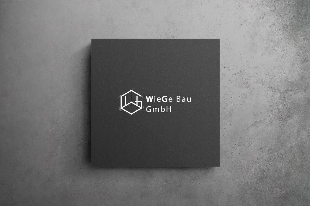 Bilder WieGe Bau GmbH