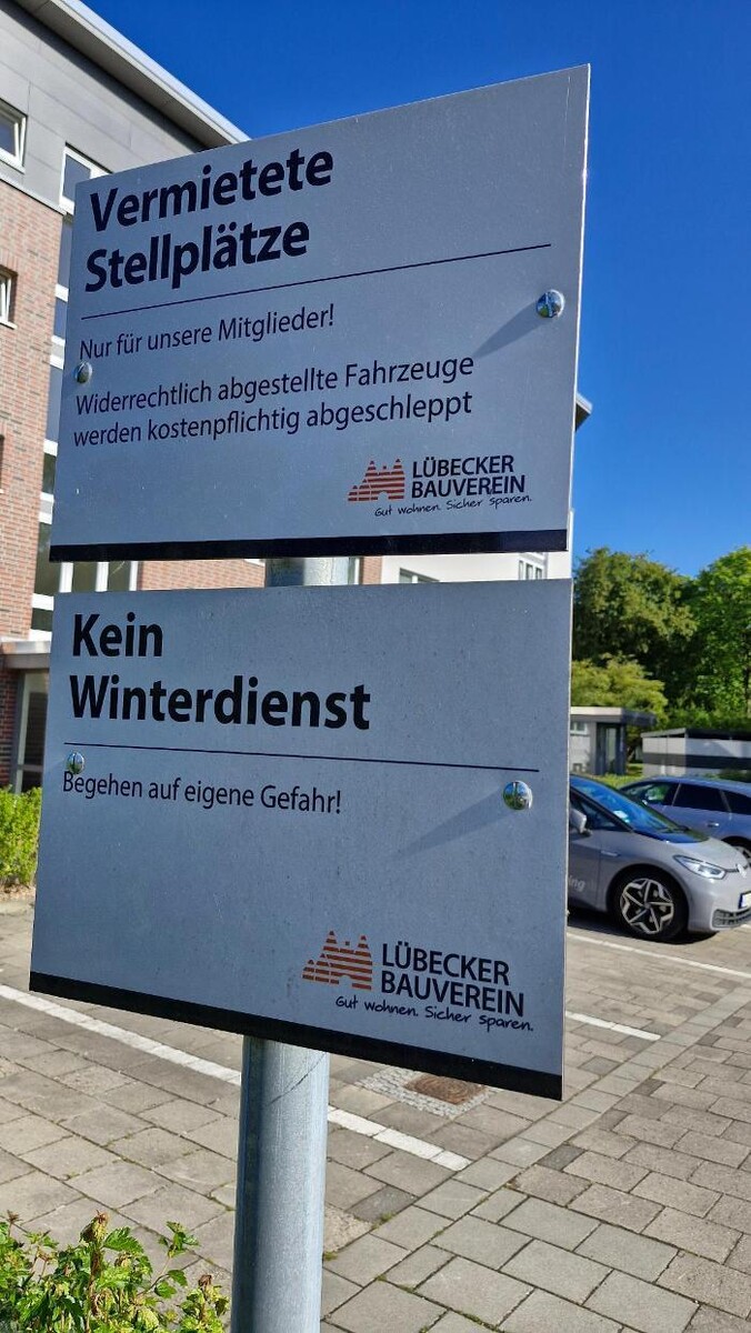 Bilder Stadtwerke Lübeck