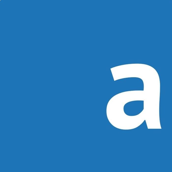 Bilder Allgeier Management Beratung GmbH