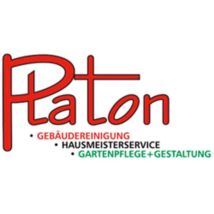 Bilder Platon Gebäudereinigung e.K.