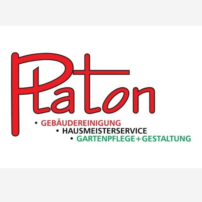 Bilder Platon Gebäudereinigung e.K.