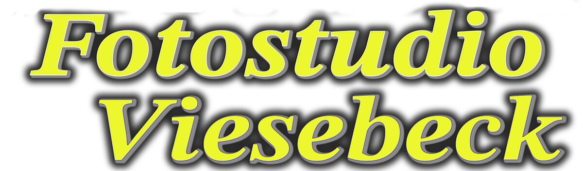 Harry Fichtner Fotostudio Logo