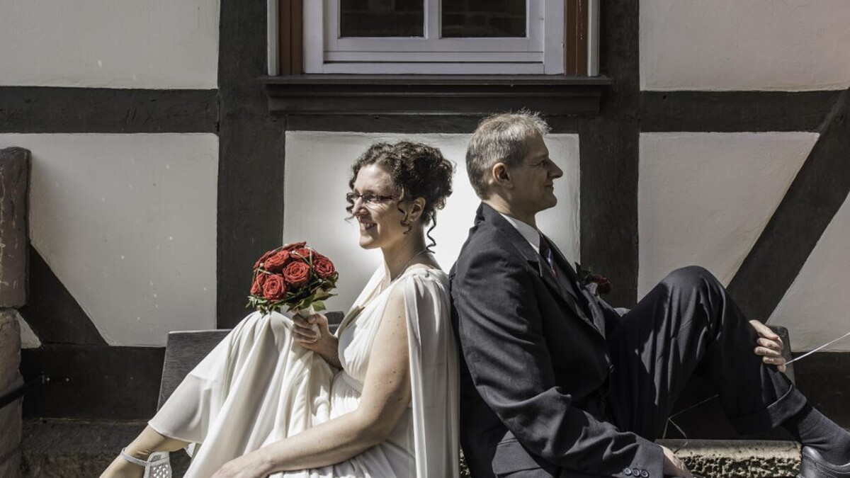 Bilder Harry Fichtner Fotostudio