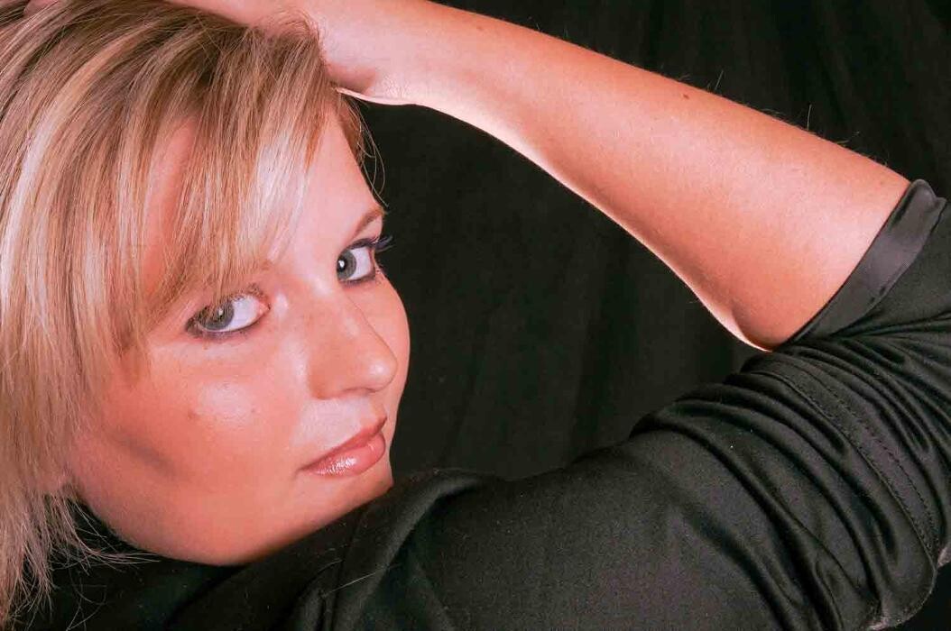 Bilder Harry Fichtner Fotostudio
