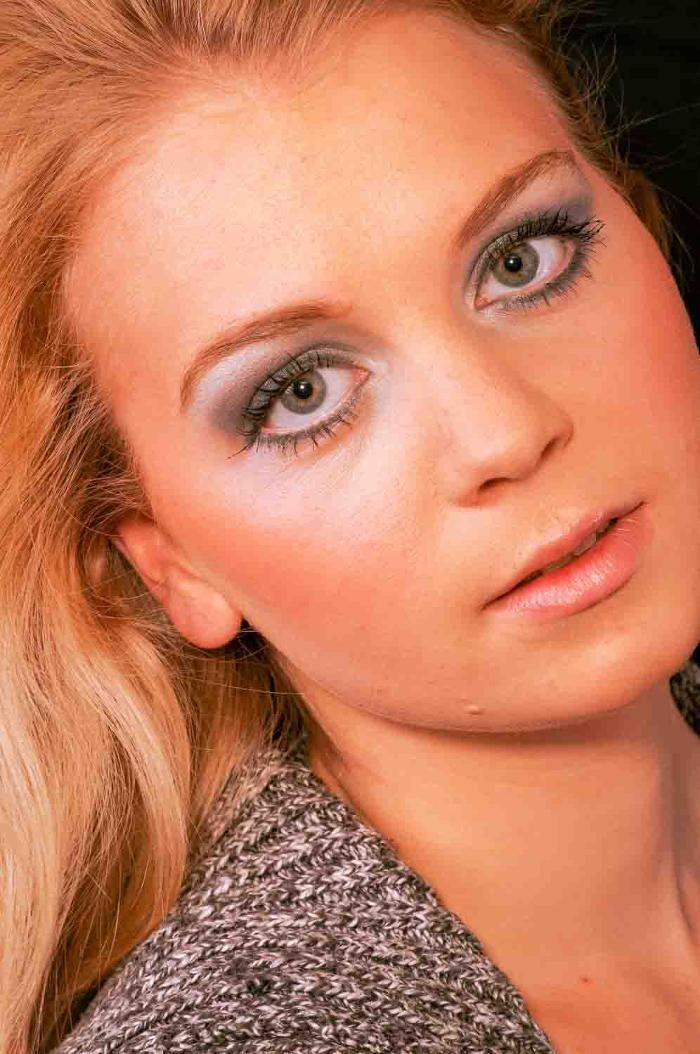 Bilder Harry Fichtner Fotostudio