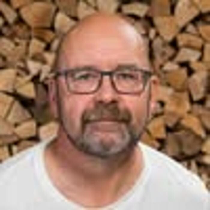Bilder Harry Fichtner Fotostudio