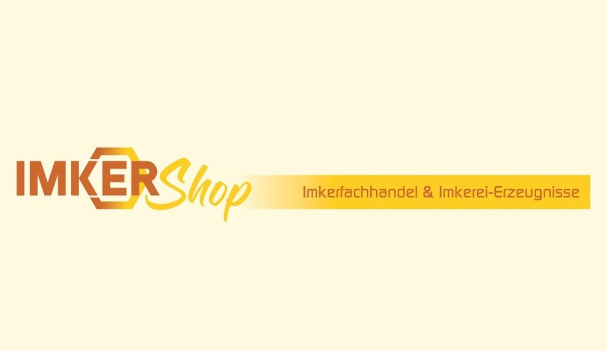 Imkershop Erzgebirge Logo