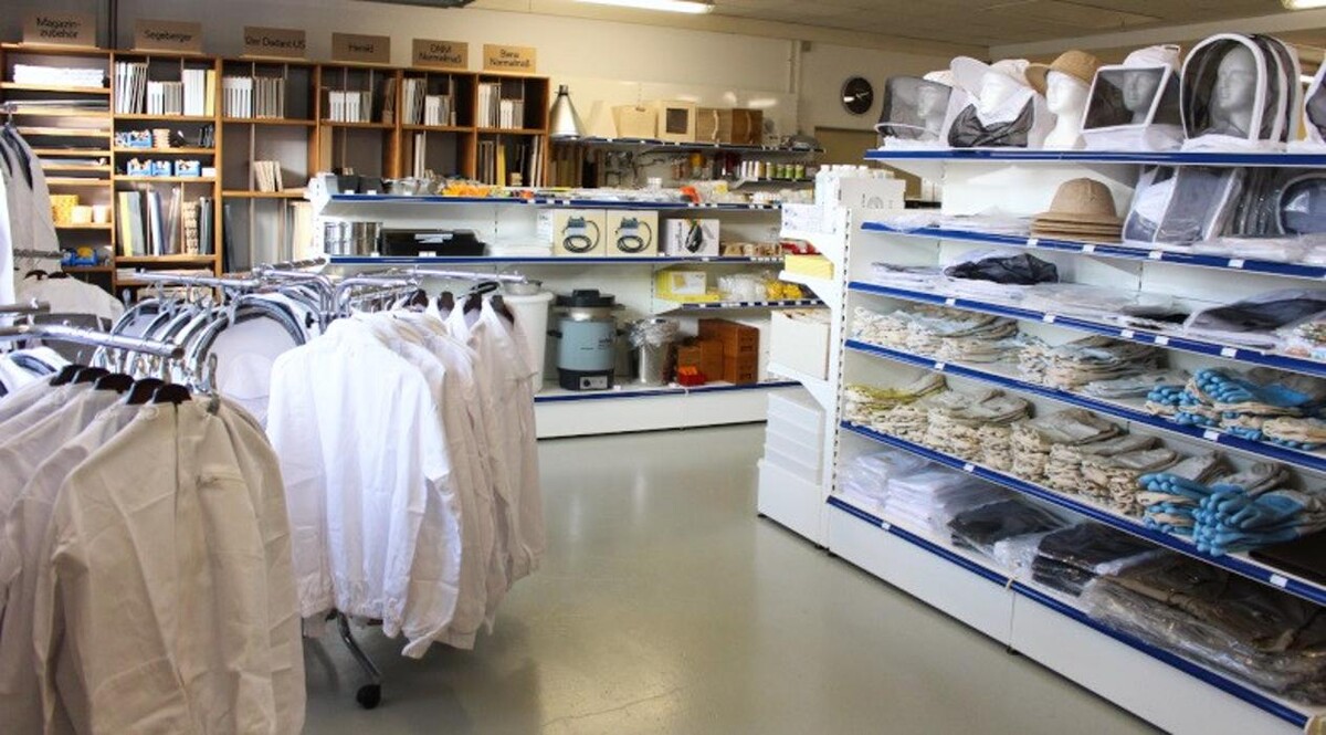 Bilder Imkershop Erzgebirge