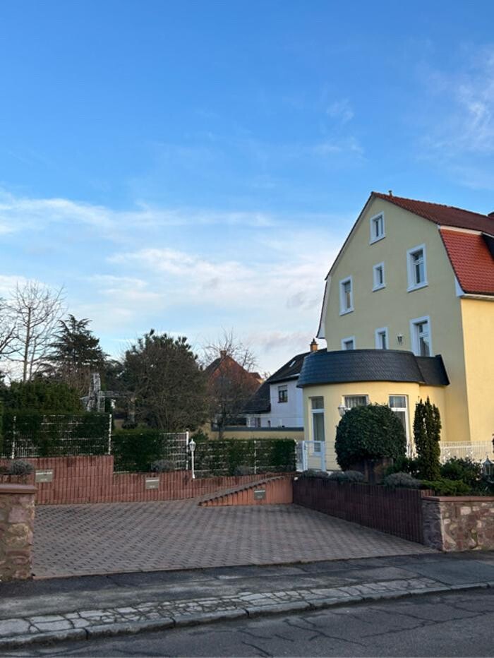 Bilder Family Office - Volksbank Kraichgau