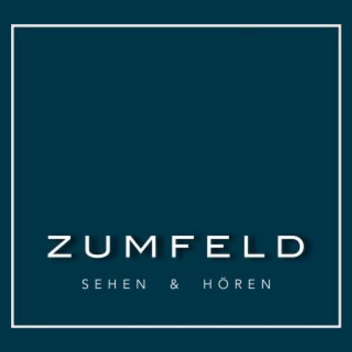 Bilder Zumfeld Sehen und Hören