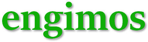 Energieberater engimos Logo