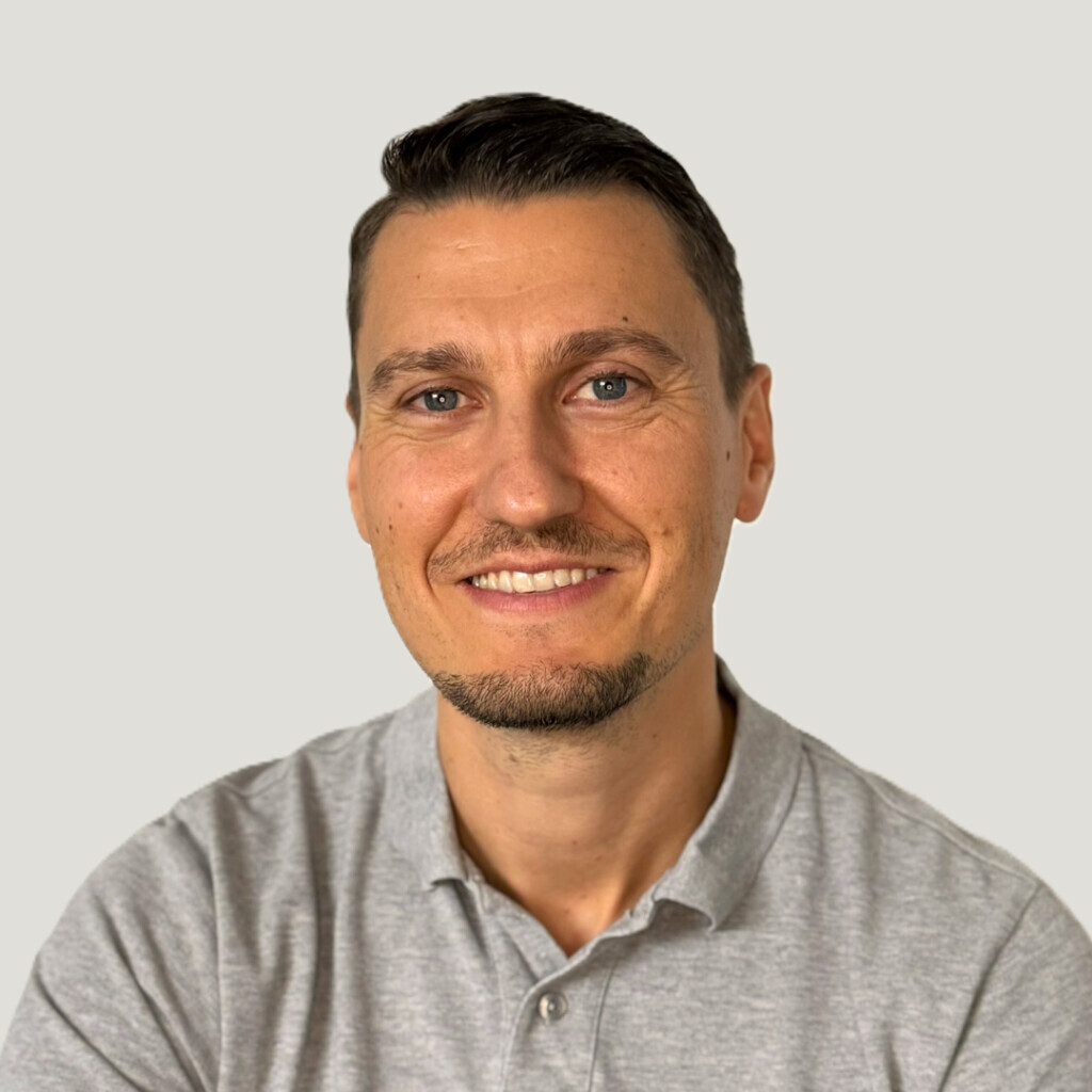 Bilder Energieberatung Engimos