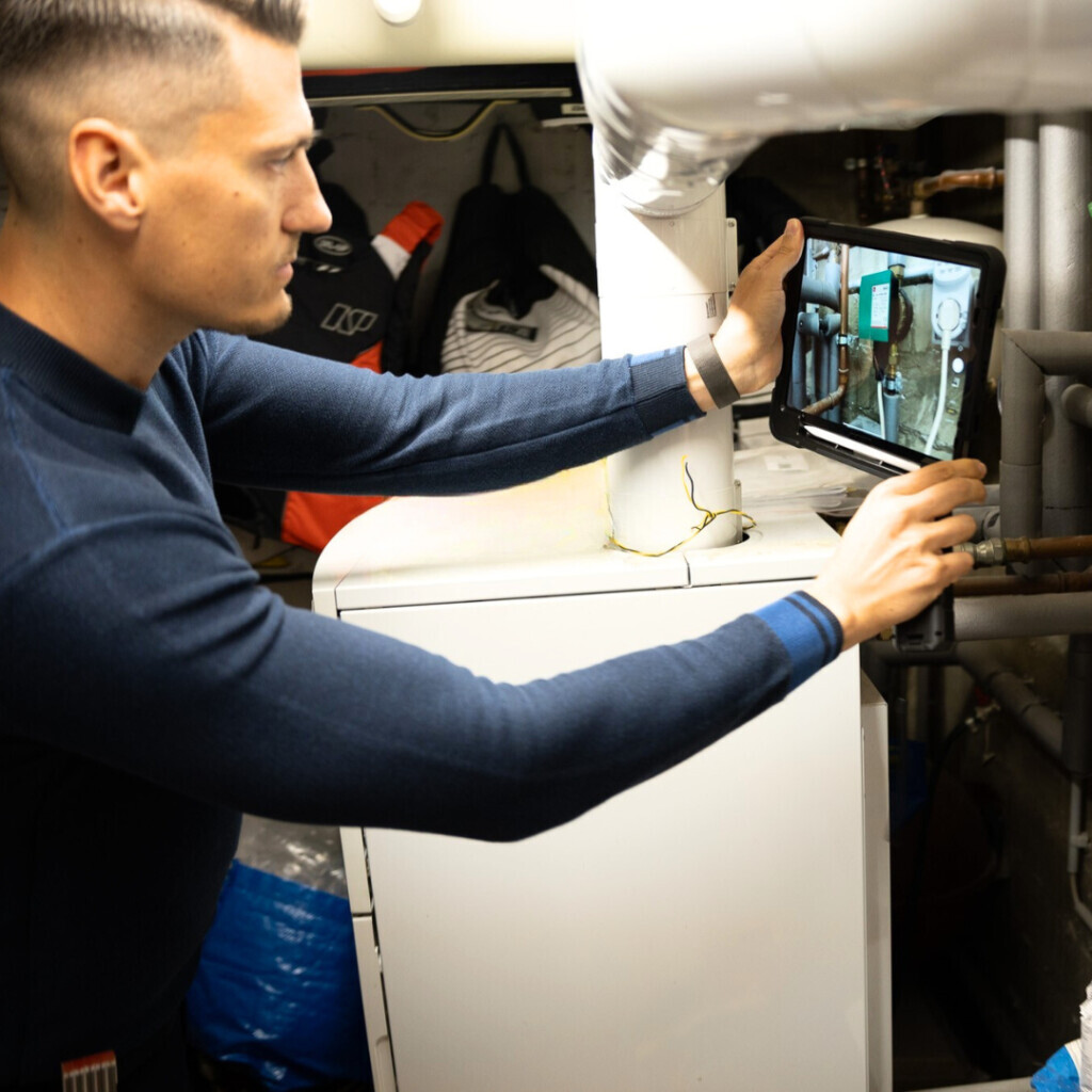 Bilder Energieberatung Engimos