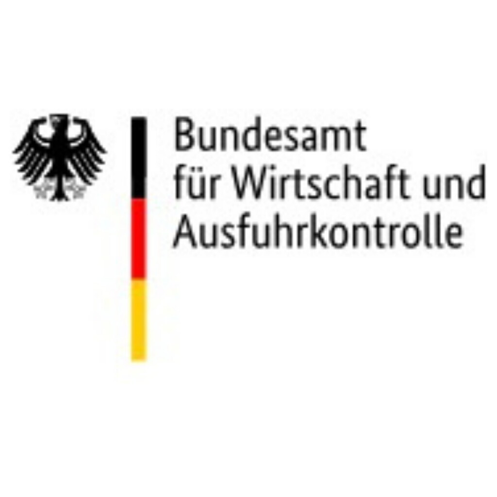 Bilder Energieberatung Engimos