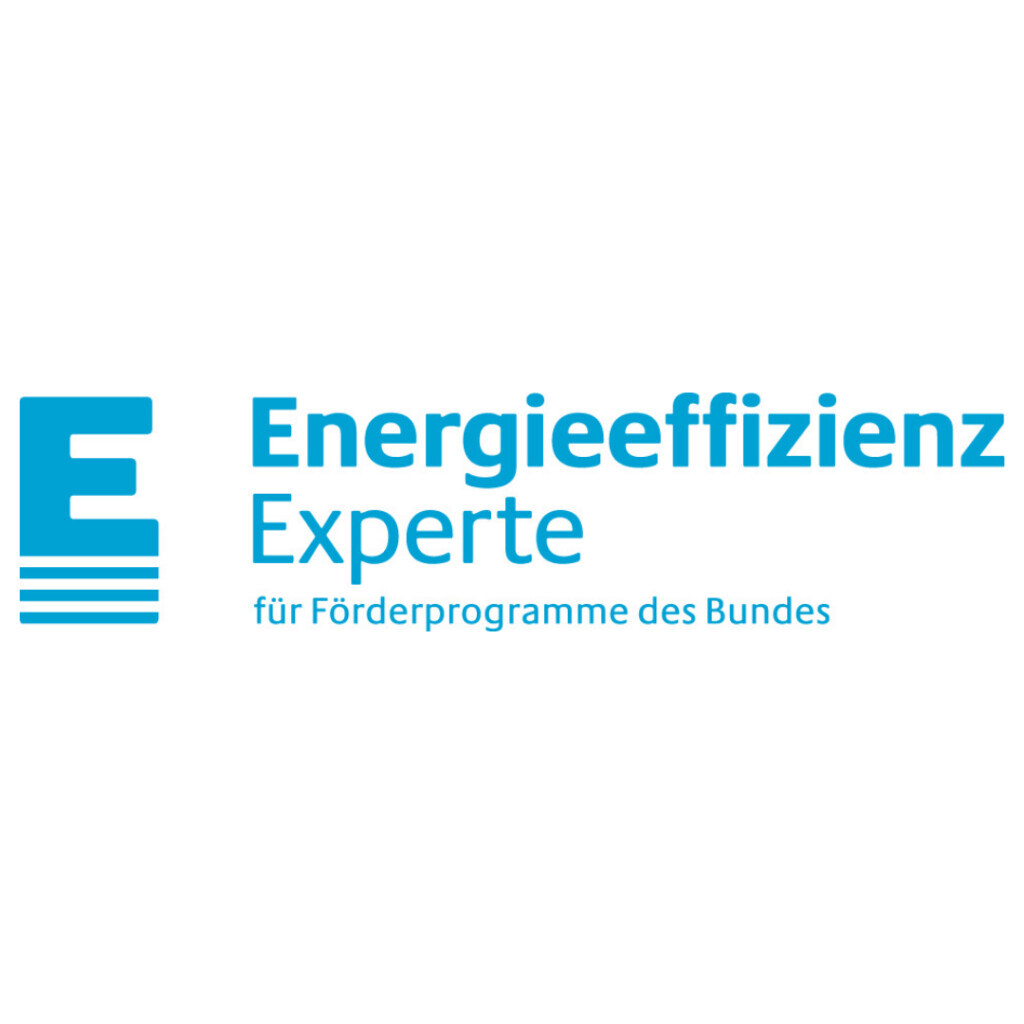 Bilder Energieberatung Engimos