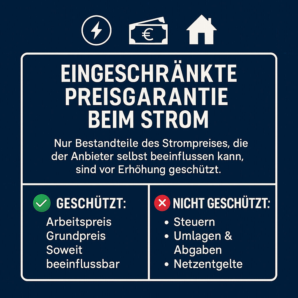 Bilder Energieberatung Pirmann