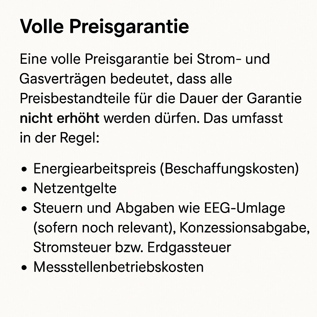 Bilder Energieberatung Pirmann
