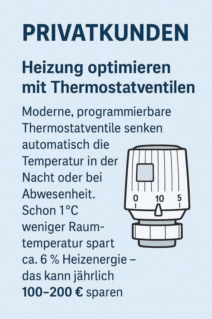 Bilder Energieberatung Pirmann