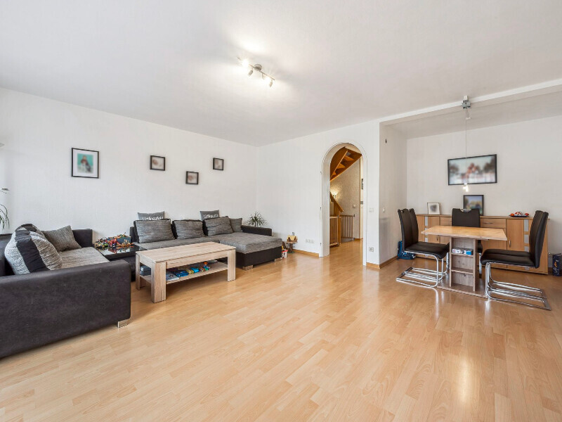 Bilder Margarita Schulz Immobilien