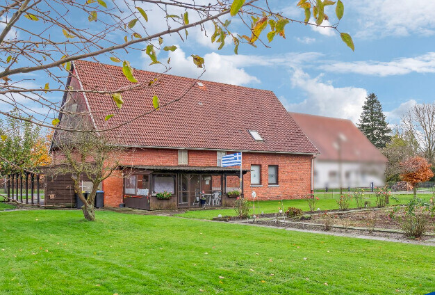 Bilder Margarita Schulz Immobilien