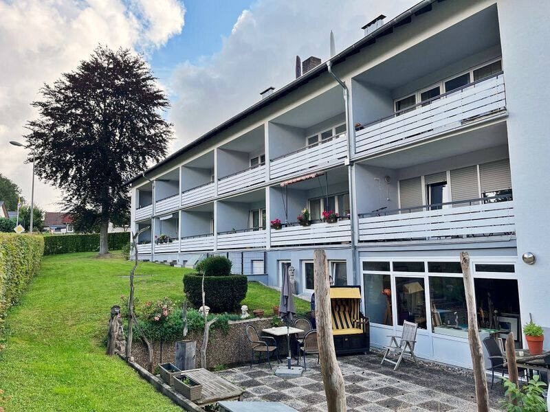 Bilder Margarita Schulz Immobilien