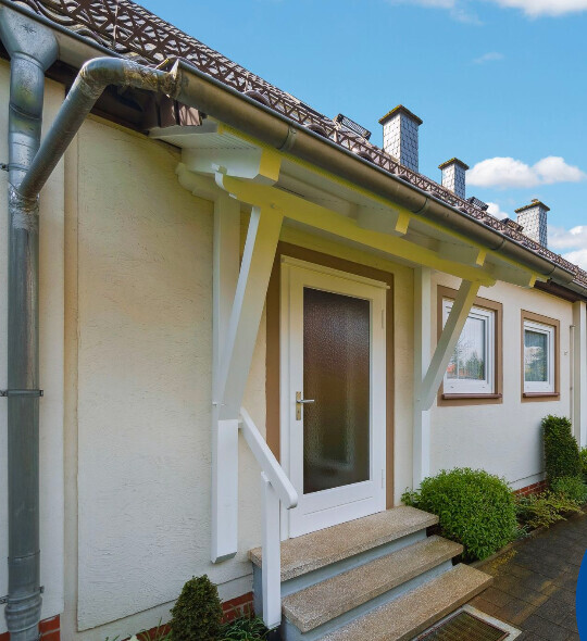 Bilder Margarita Schulz Immobilien