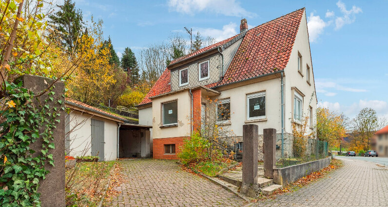 Bilder Margarita Schulz Immobilien