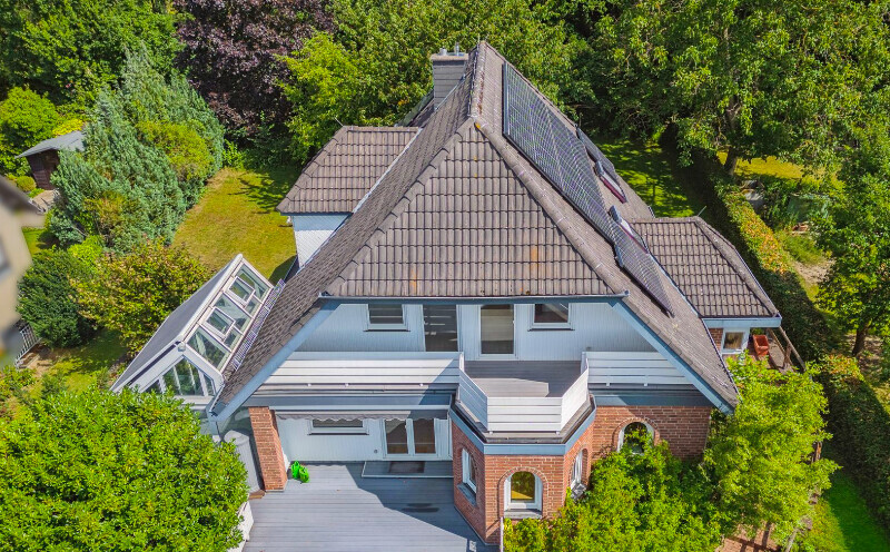 Bilder Margarita Schulz Immobilien