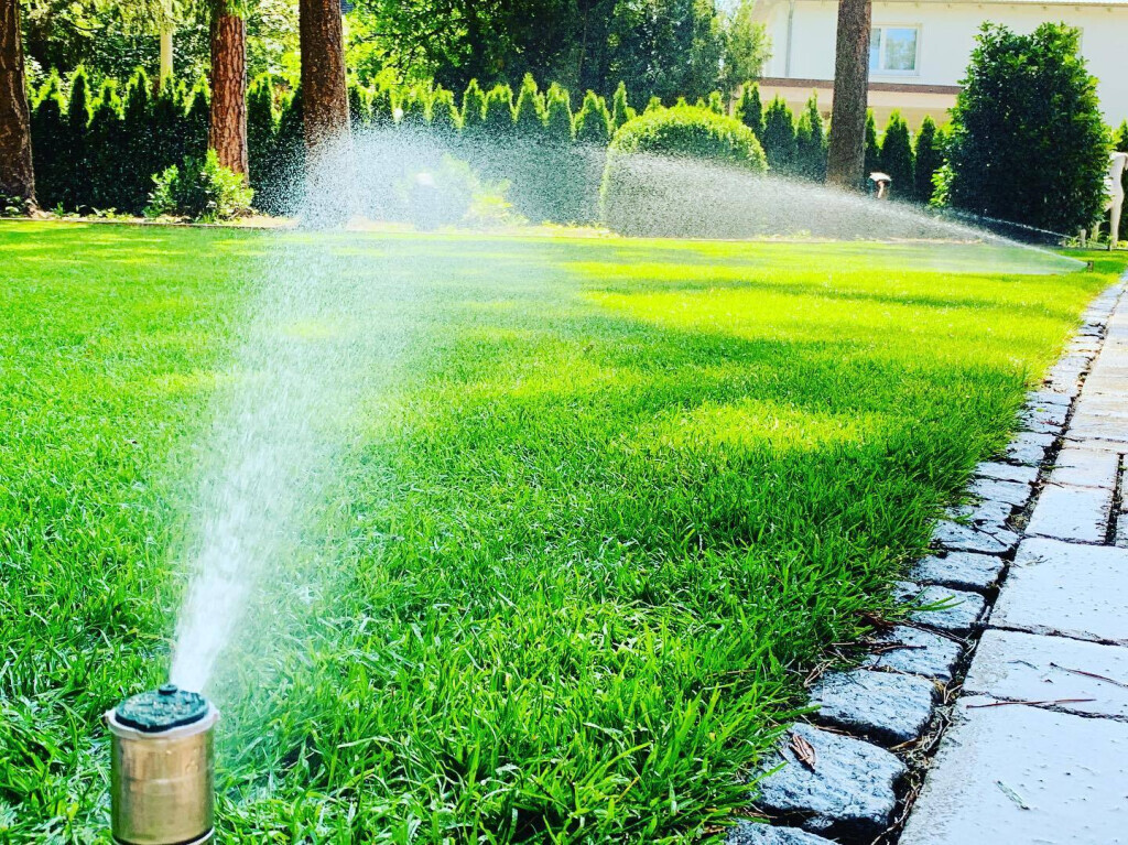 Bilder RS-Bewässerungstechnik