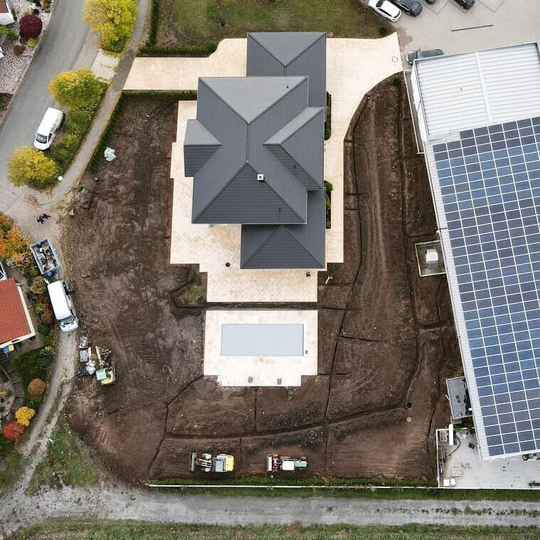 Bilder RS-Bewässerungstechnik