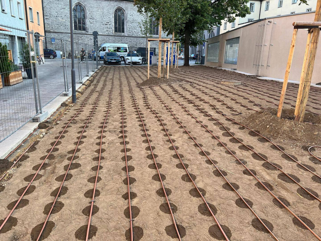 Bilder RS-Bewässerungstechnik