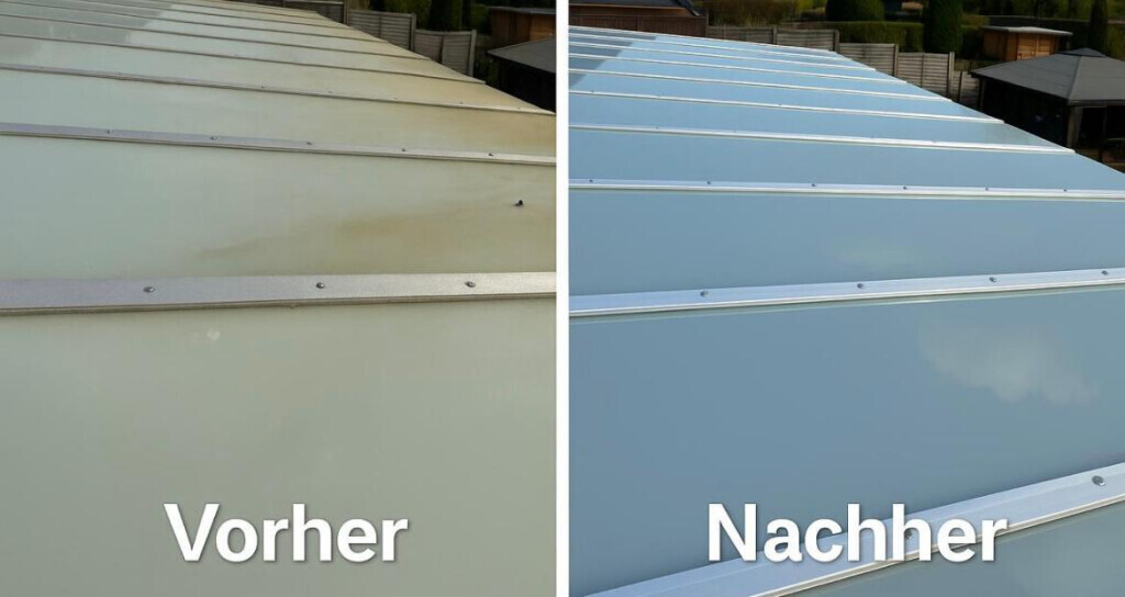 Bilder NordKlar Gebäudereinigung