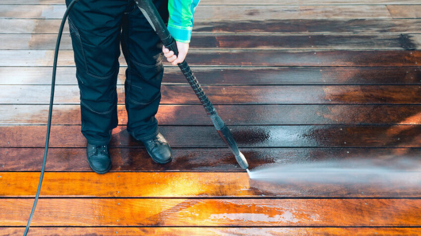 Bilder Adel Maxime Dach & Fassadenreinigung