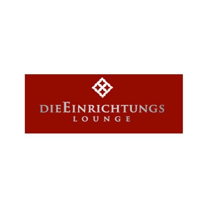 Stephan zu Waldburg-Zeil die Einrichtungslounge GmbH & Co KG Logo