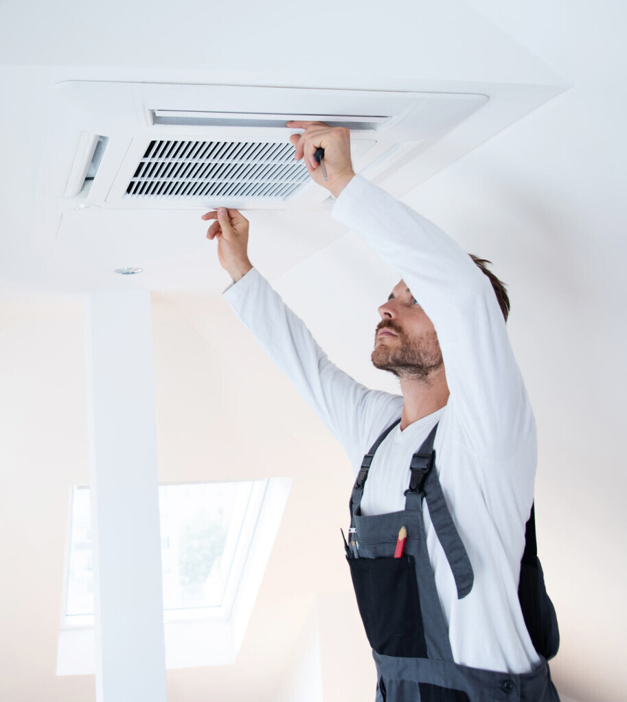 Bilder Beda Sanitär-Heizungsinstallation