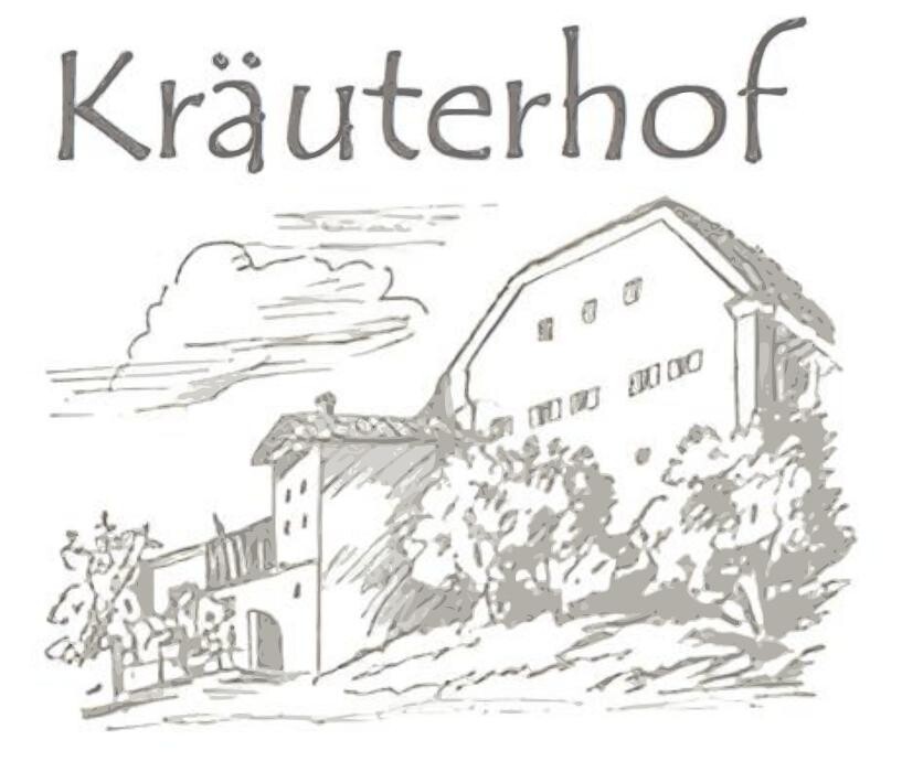 Bilder Kräuterhof Ringelai