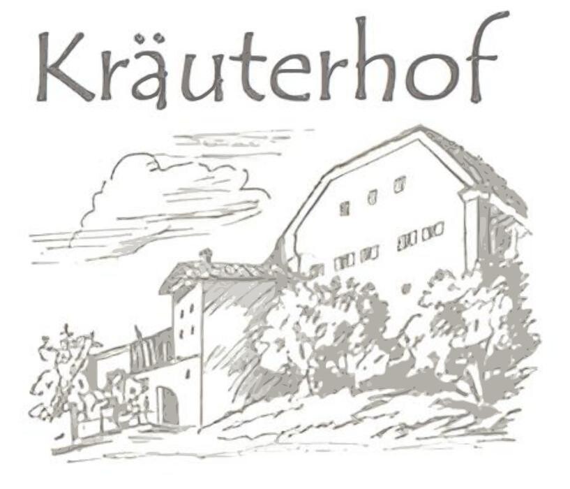 Bilder Kräuterhof Ringelai