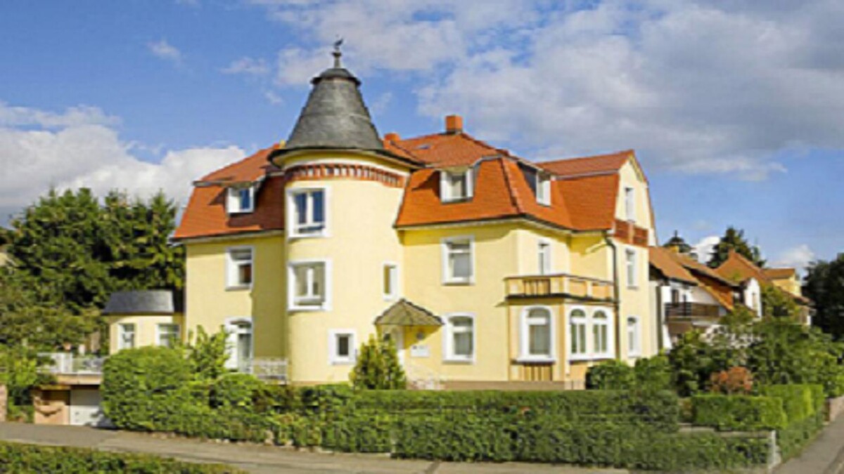 Bilder Volksbank Kraichgau Stiftung