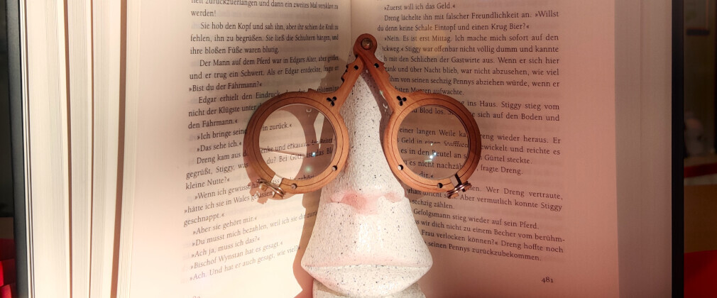 Bilder Baumgarten Optik