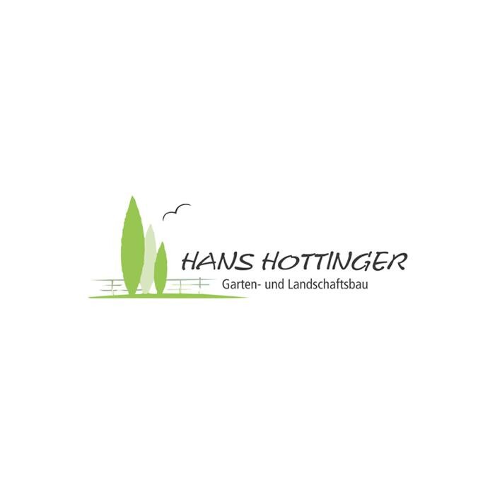 Bilder Hans Hottinger Gartengestaltung