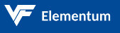 VF Elementum GmbH Logo