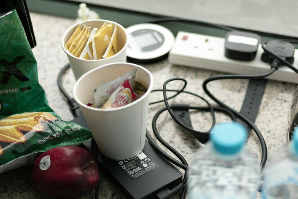 Bilder TG-Entrümpelung