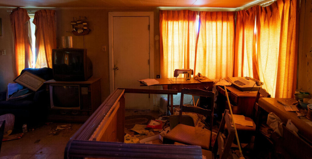 Bilder TG-Entrümpelung