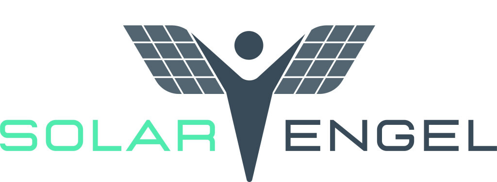Solarengel c/o Cobus Real Estate GmbH Logo