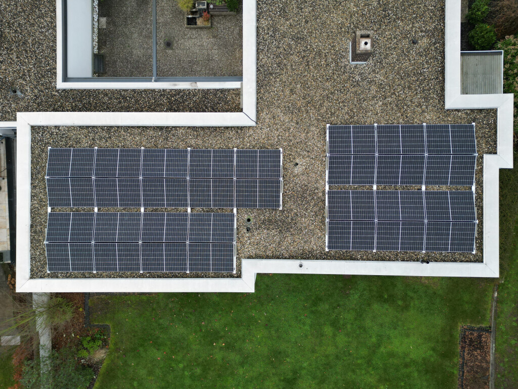 Bilder Solarengel c/o Cobus Real Estate GmbH