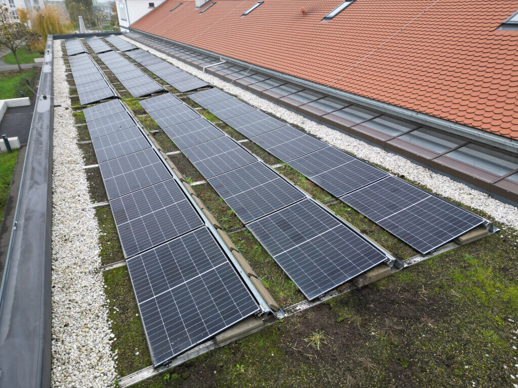 Bilder Solarengel c/o Cobus Real Estate GmbH