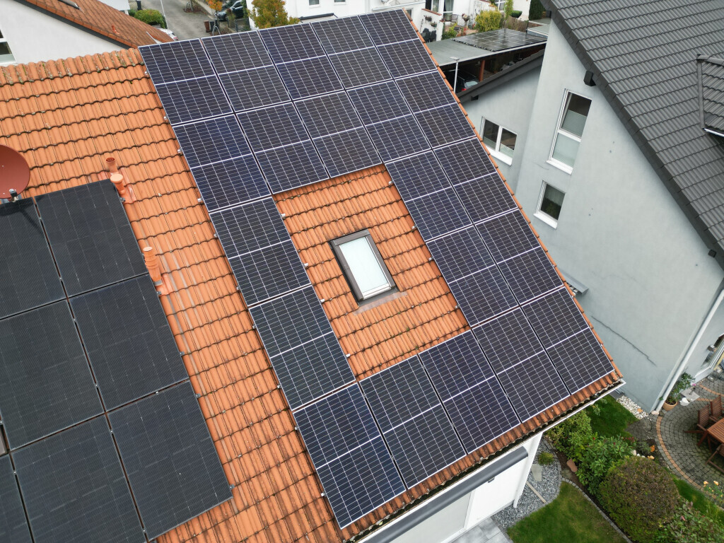 Bilder Solarengel c/o Cobus Real Estate GmbH