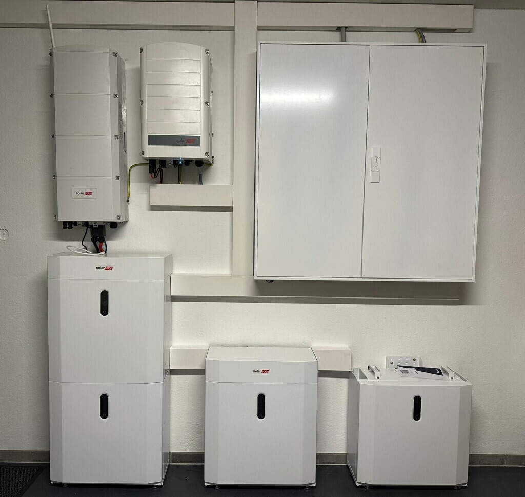 Bilder M.S.B. Facility Management UG (haftungsbeschränkt)